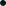 Rabtora Media